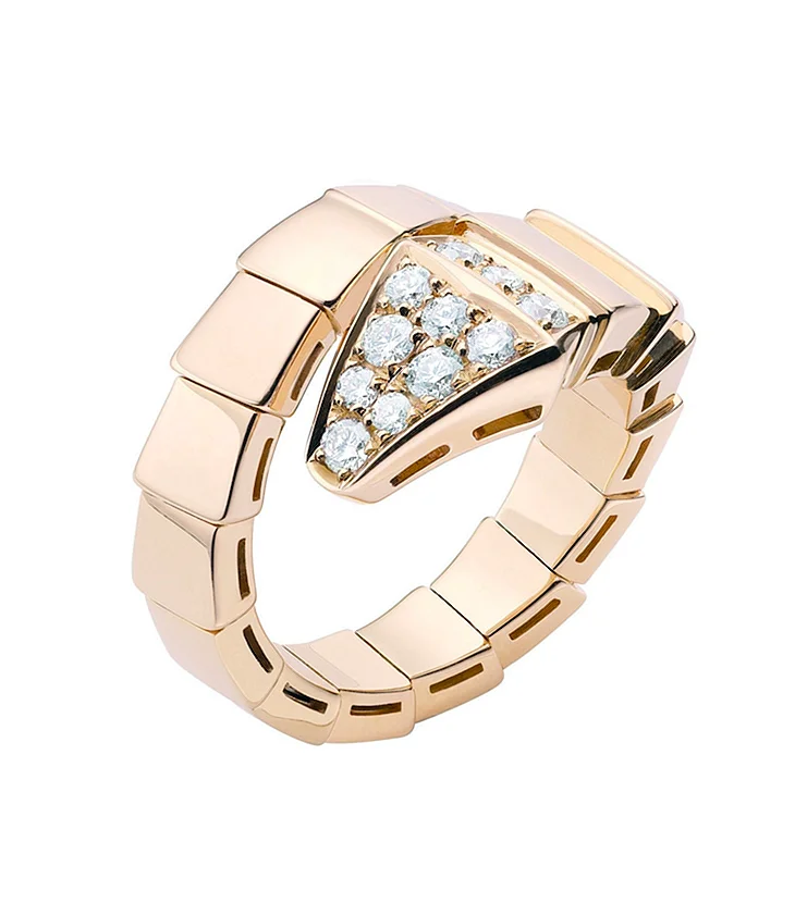 355974 Bvlgari