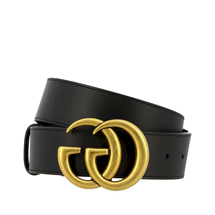 400593 Gucci ремень