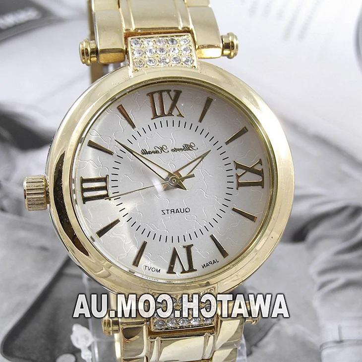 Alberto Kavalli 08600a
