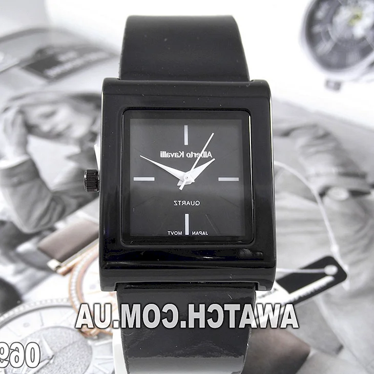 Alberto Kavalli Quartz женские часы