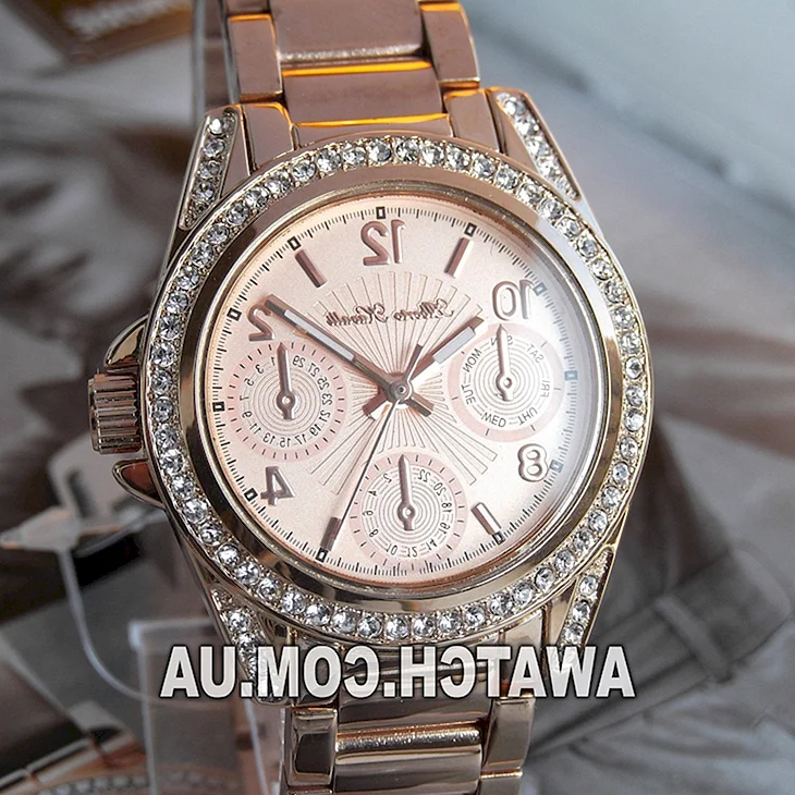 Alberto Kavalli s00540a