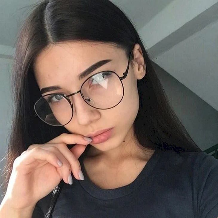 Алиса Швец