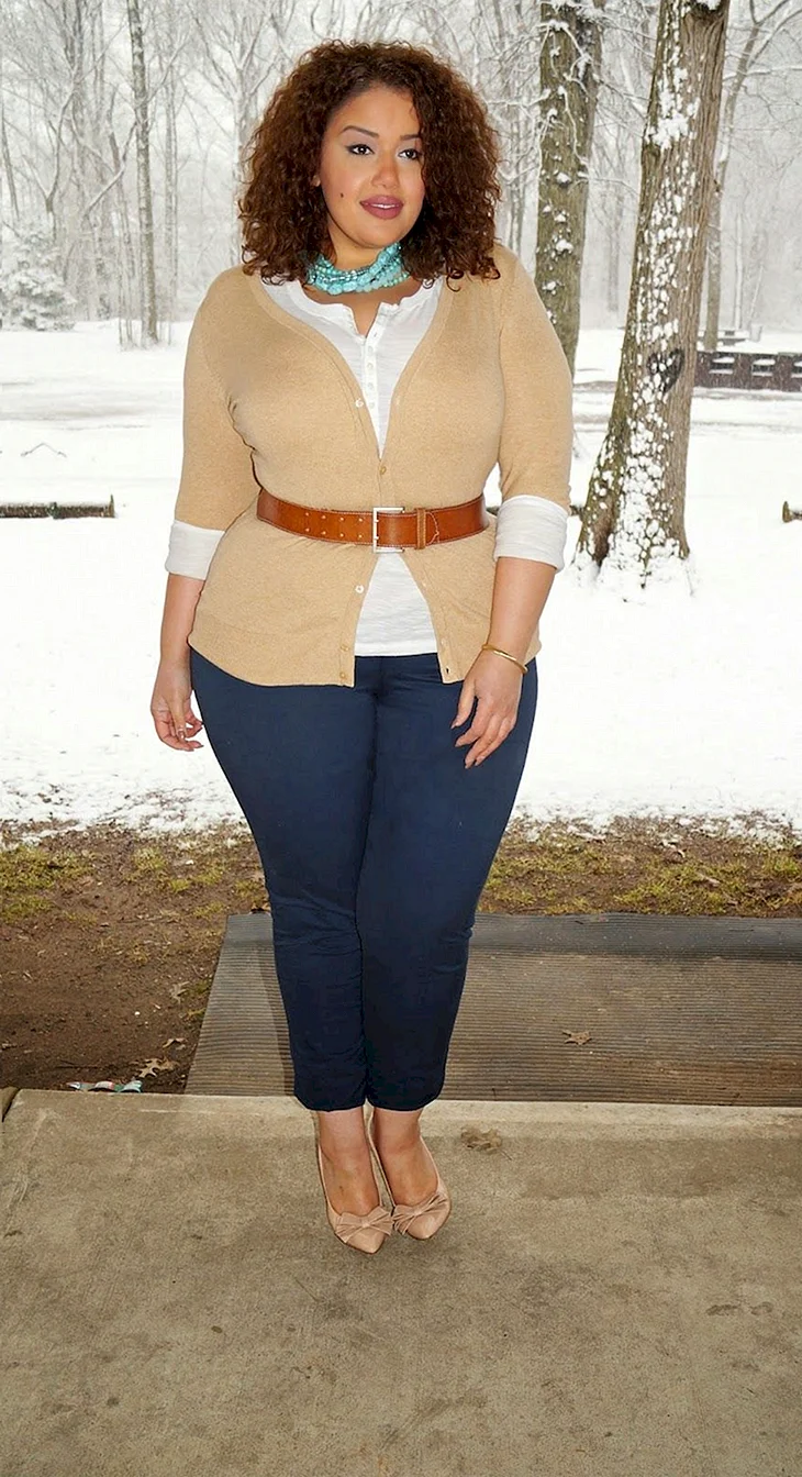 Allison MCGEVNA