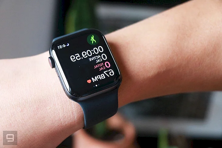 Apple watch se 40mm