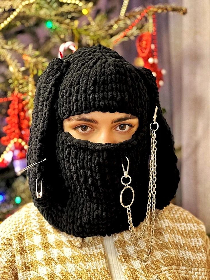 Балаклава 2021