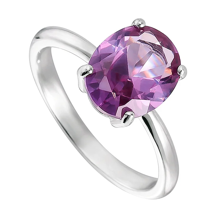 BALEX Jewellery