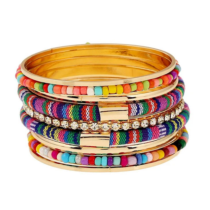Bangles браслеты