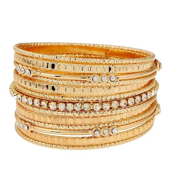 Bangles браслеты