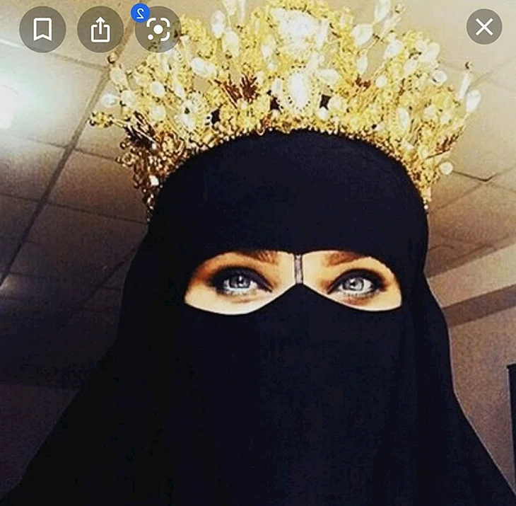 Баркинхоева Залина
