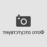 Бейсболка женская