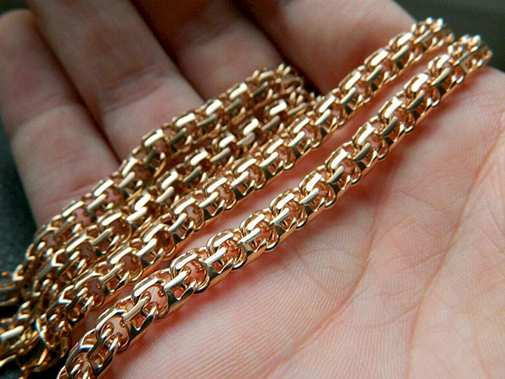 Бисмарк Кардинал