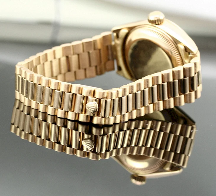 Браслет President Rolex