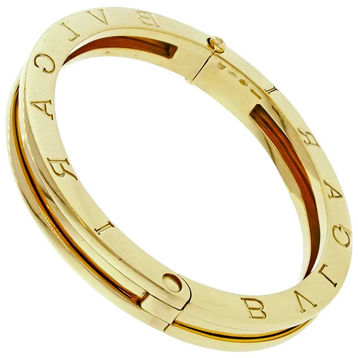 Bvlgari 350264 браслет