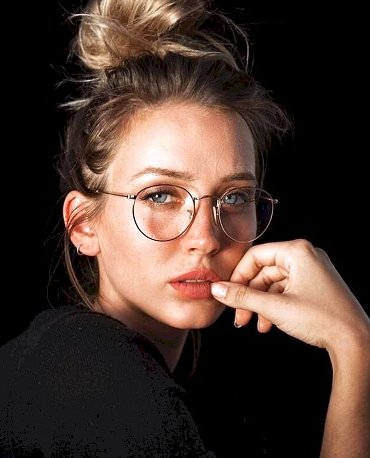 Carolina Porqueddu