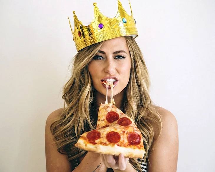 Carter Cruise