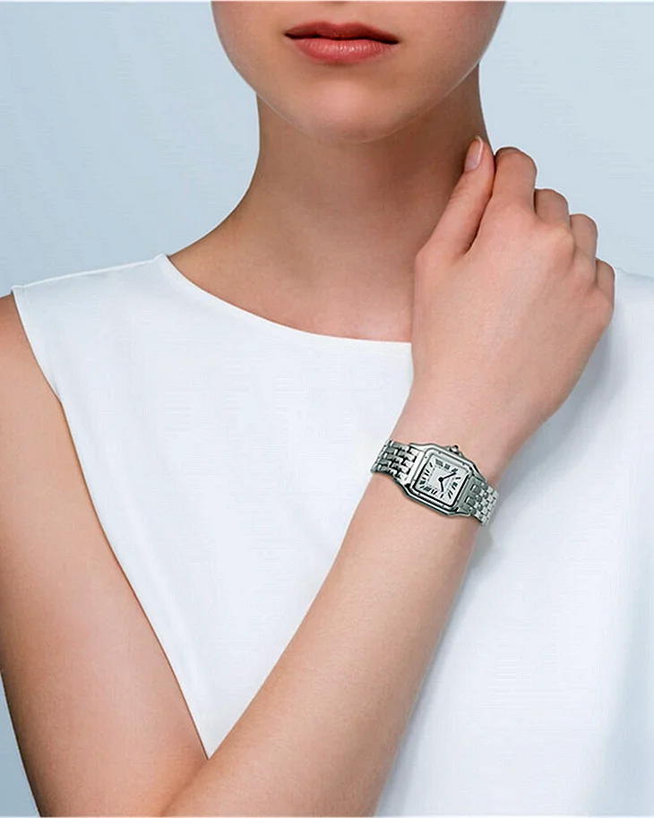 Cartier w5200014