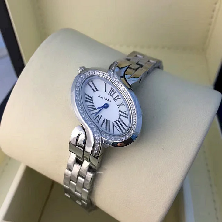 Cartier wssa0029
