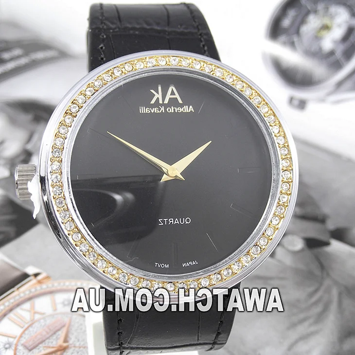 Часы Alberto Kavalli 03488a