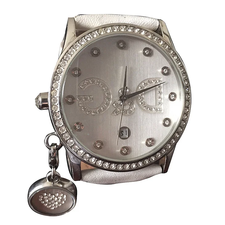 Часы Dolce Gabbana dw0091