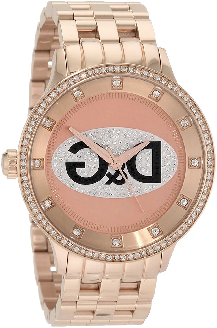 Часы Dolce Gabbana dw0091