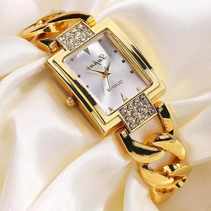 Часы guess Quartz Original