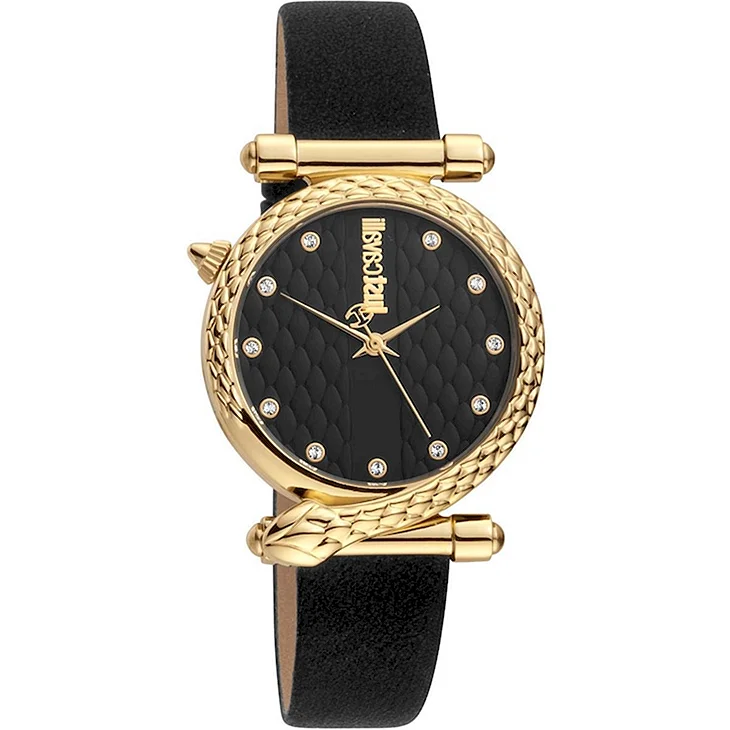 Часы just Cavalli jc1g063l0215