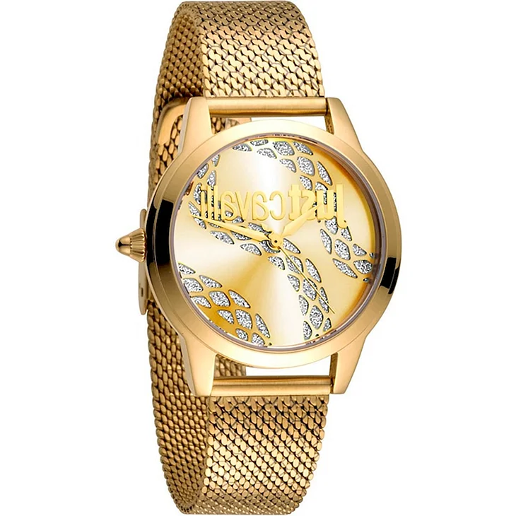 Часы just Cavalli jc1l007l0025