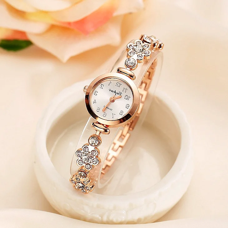 Часы Lupai женские Quartz