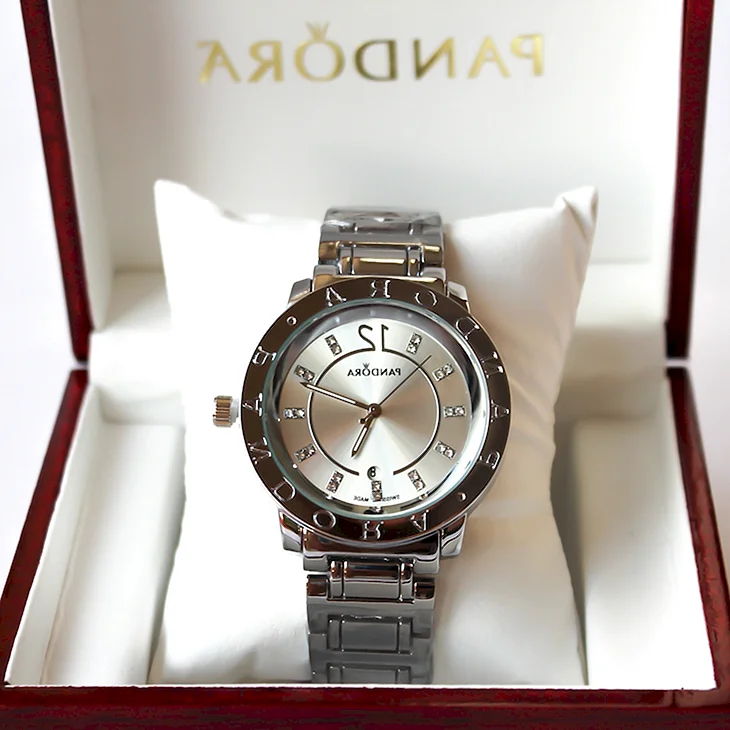 Часы Пандора 8391g