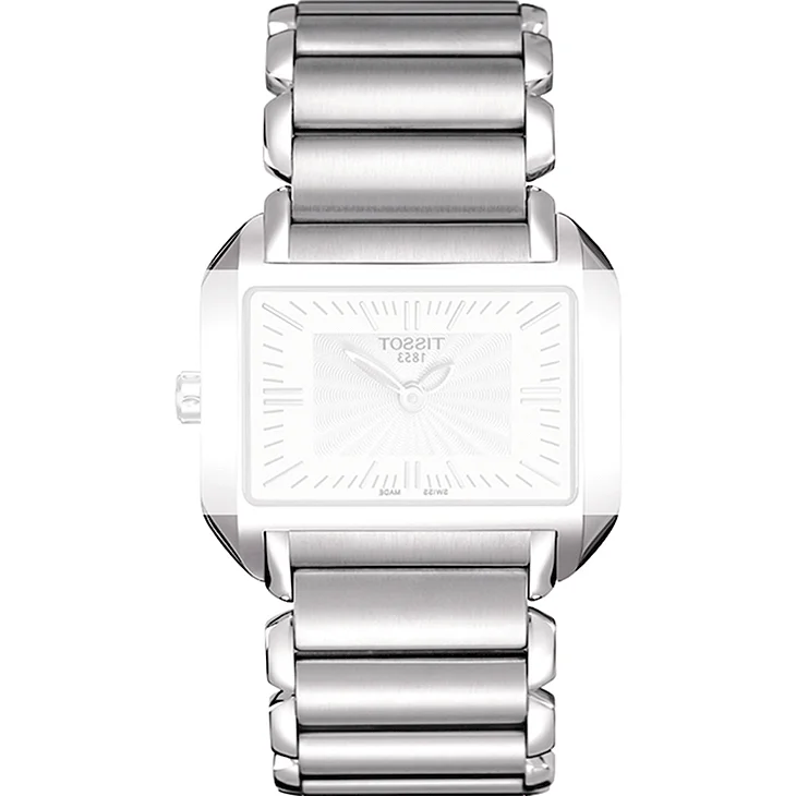 Часы Tissot t023/309