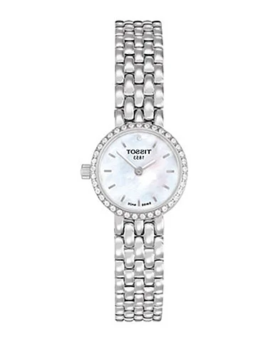 Часы Tissot t058.009.11.031.00
