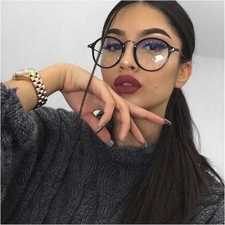 Диана Маликова