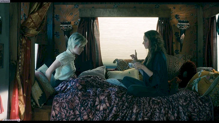 Доктор сон (2019 г)