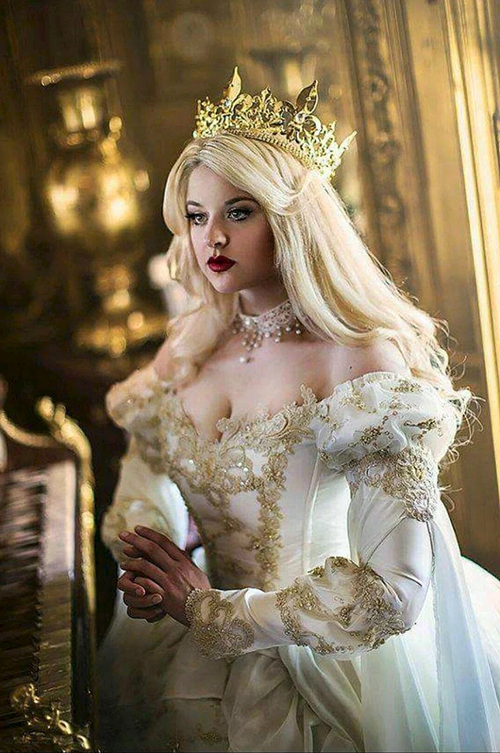 Екатерина Фрейзина фентези 2013г