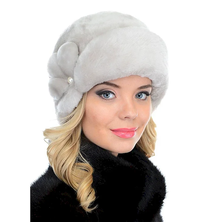 Фабрика Каляев головные уборы