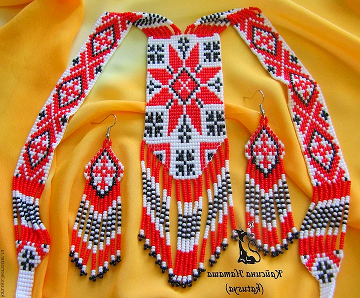 Гайтан гердан