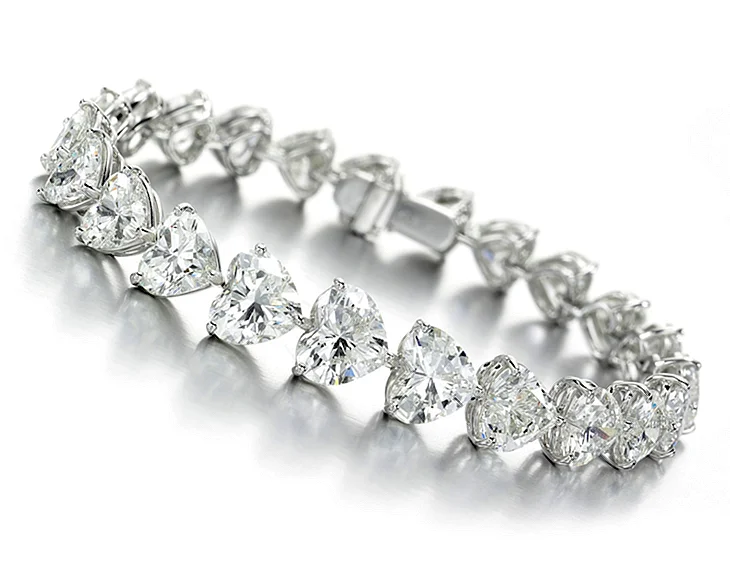 Graff Diamonds