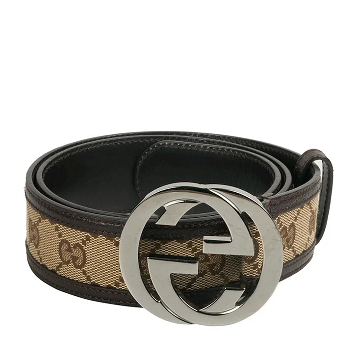 Gucci 281548