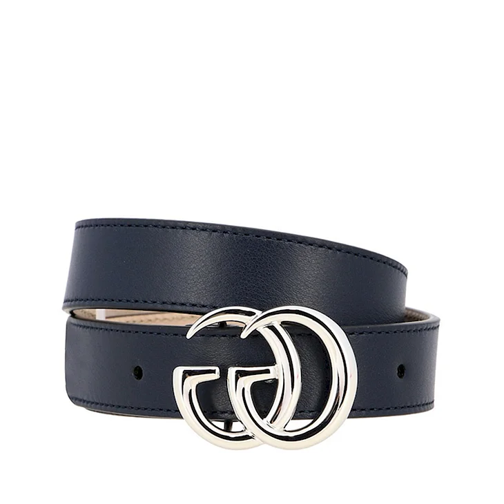 Gucci 432707