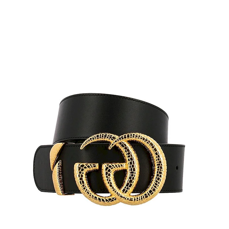 Gucci Marmont ремень ремень