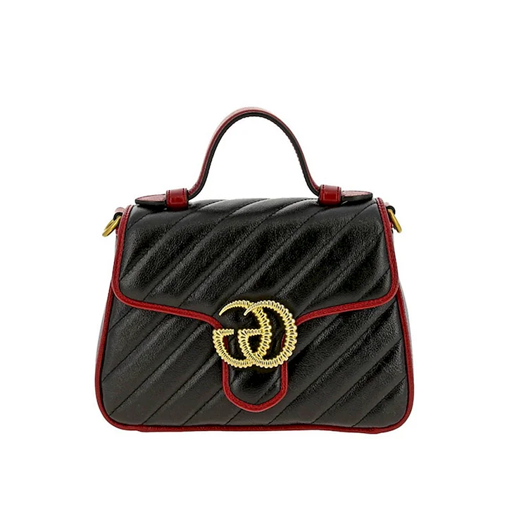 Gucci Mini Bag
