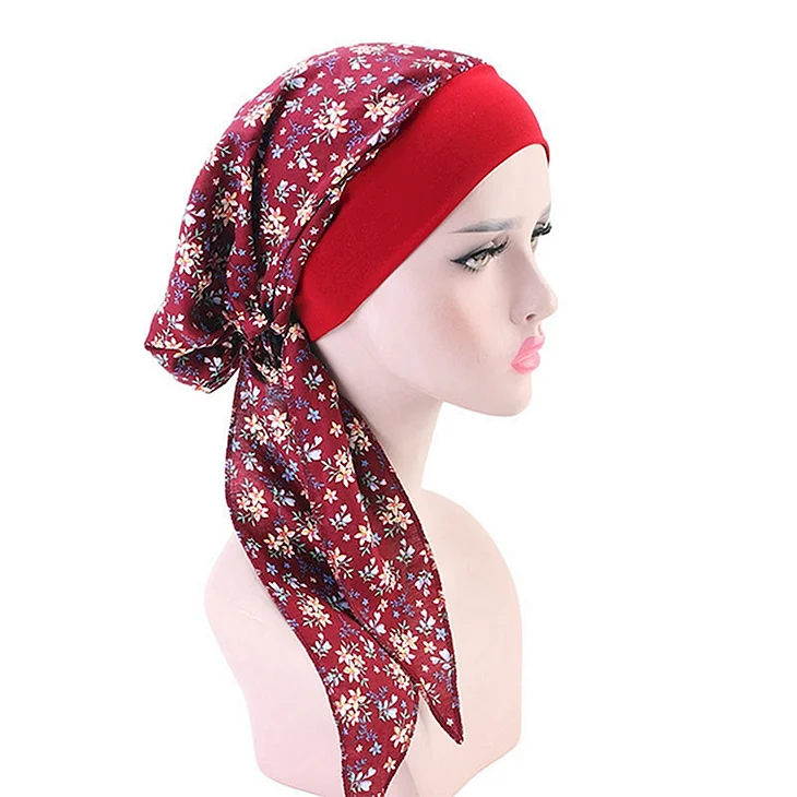 Headscarf