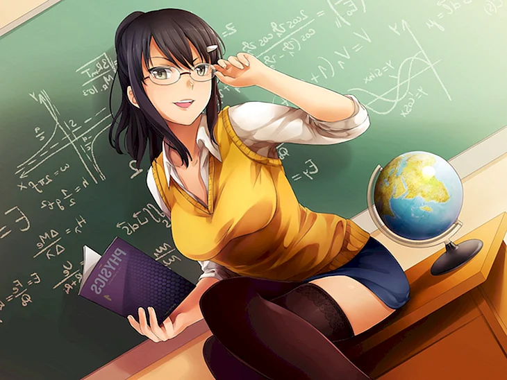 HUNIEPOP