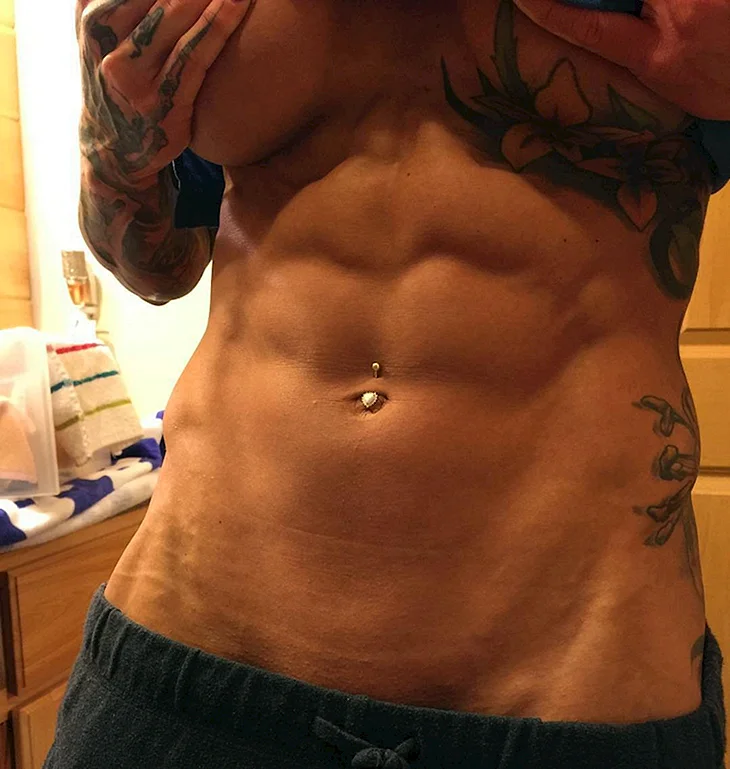 Justine Albert