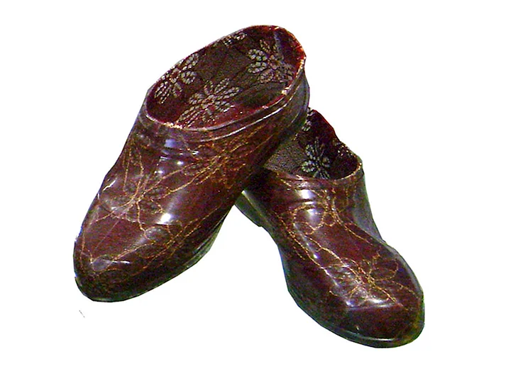 Калоши