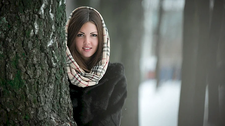Капюшон капор Челси