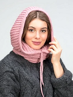 Капор Ferz София