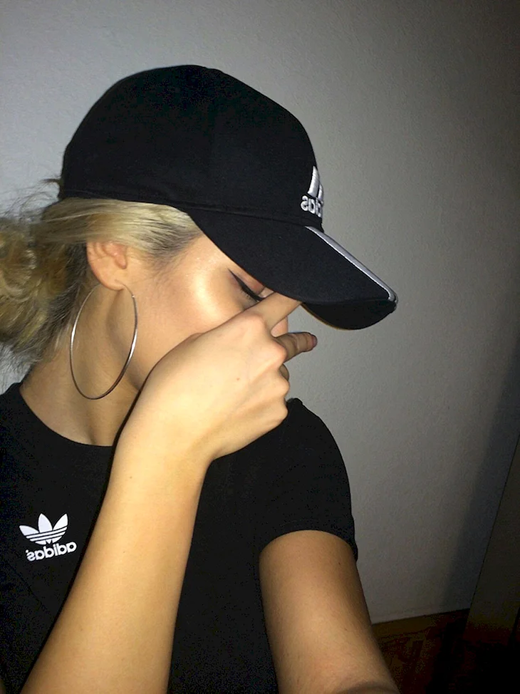 Карина Малкина