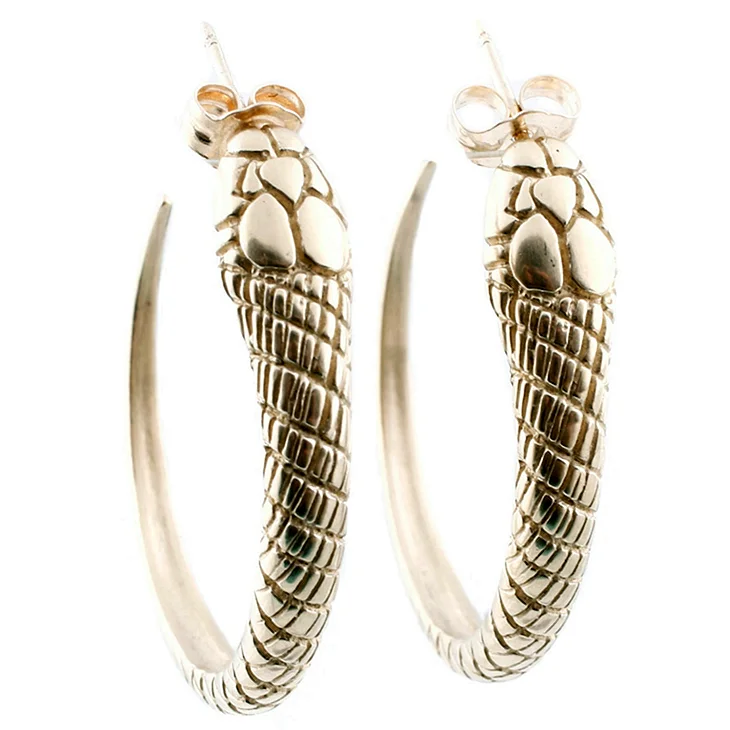 Коннекторы Gold Snake
