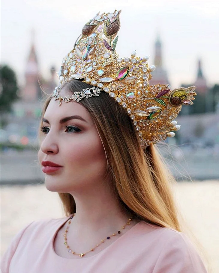 Корона / Corona (2020)